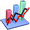 Feuerwerkskiste.de Statistiken